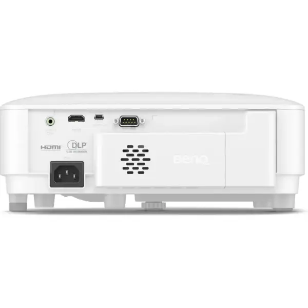 Проектор BenQ MH560C (9H.JRF77.1NE)