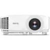 Проектор BenQ MH560C (9H.JRF77.1NE)