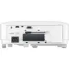 Проектор BenQ TH575i (9H.JRF77.1JE)