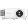 Проектор BenQ TH575i (9H.JRF77.1JE)