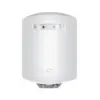 Бойлер Artel ARTT2-WH-1.5-50