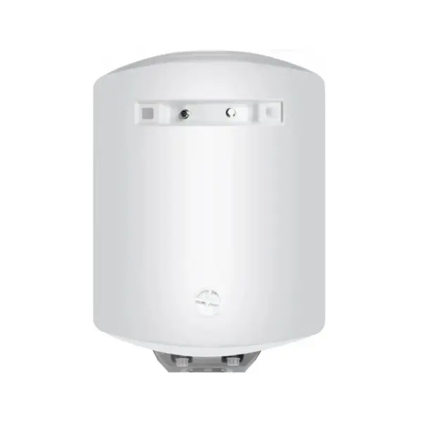 Бойлер Artel ARTT2-WH-1.5-50
