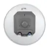 Бойлер Artel ARTT2-WH-1.5-50