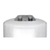 Бойлер Artel ARTT2-WH-1.5-50