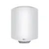 Бойлер Artel ARTT2-WH-1.5-50