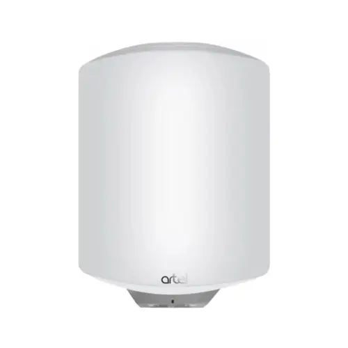 Бойлер Artel ARTT2-WH-1.5-50