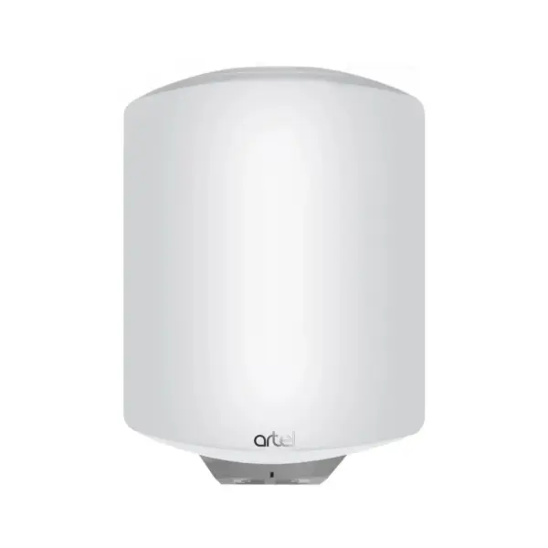 Бойлер Artel ARTT2-WH-1.5-50