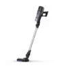 Пилосос Rowenta RH5A31E0