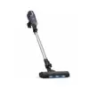 Пилосос Rowenta RH5A31E0