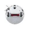 Пилосос Roborock Q7 Pro Max+ White