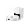 Пилосос Roborock Q7 Pro Max+ White