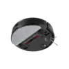 Пилосос Roborock Q7 Pro Max Black