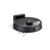 Пилосос Roborock Q7 Pro Max Black
