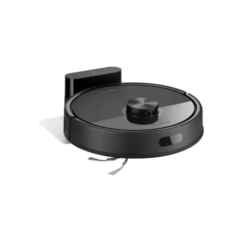 Пилосос Roborock Q7 Pro Max Black