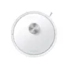 Пилосос Roborock Q7 Pro Max White