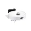 Пилосос Roborock Q7 Pro Max White