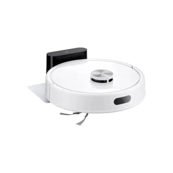 Пилосос Roborock Q7 Pro Max White