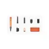 Стайлер Dyson HS08 Airwrap ID Ceramic Apricot/Topaz (257389-01) Стайлер Dyson HS08 Airwrap ID Ceramic Apricot/Topaz (257389-01)