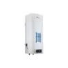 Бойлер Willer EV50DRI Tetra