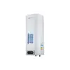 Бойлер Willer EV50DRI Tetra