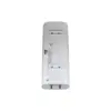 Бойлер Willer EV50DRI Tetra