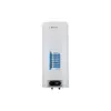 Бойлер Willer EV50DRI Tetra