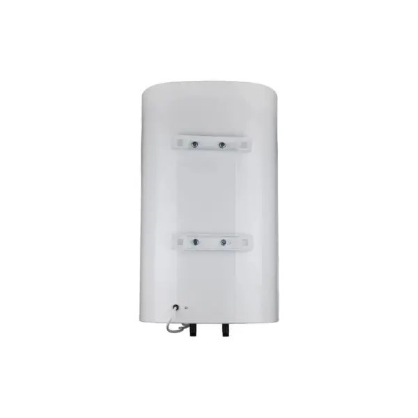 Бойлер Willer EV80DRI Tetra