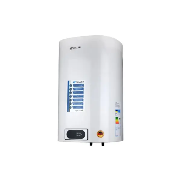 Бойлер Willer EV80DRI Tetra