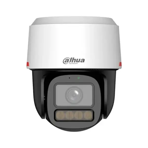 Камера відеоспостереження Dahua DH-IPC-PT2849C1-S-PV-PRO (3.6)