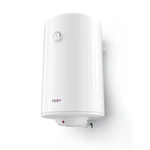 Бойлер Tesy CTVOL 1004415 D07 TRC (306712)