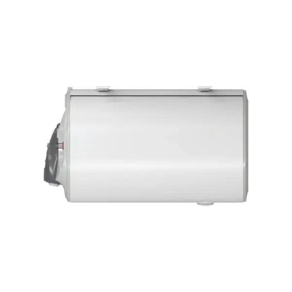 Бойлер Snaige SFHW8046L