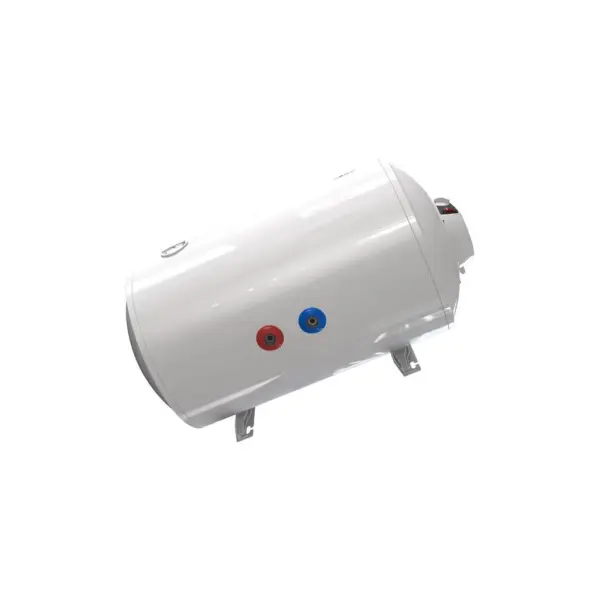 Бойлер LEOV LH Dry 100 l