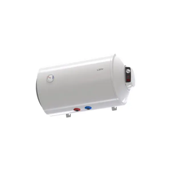 Бойлер LEOV LH Dry 100 l