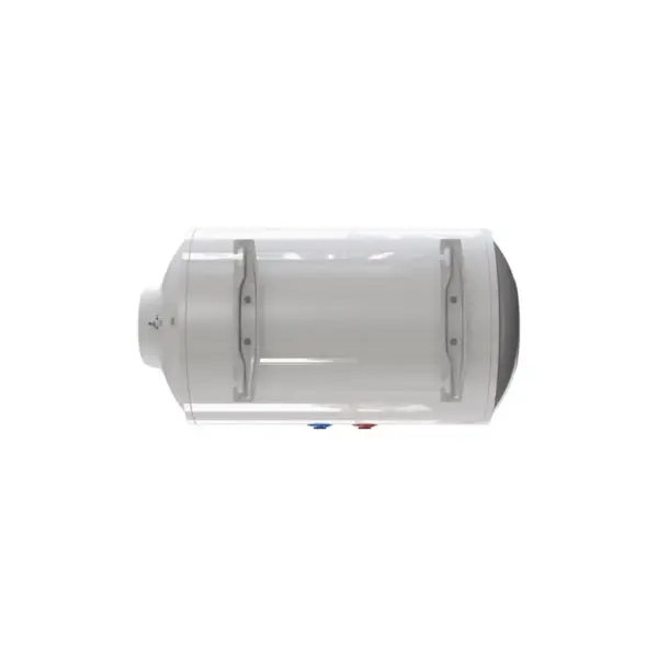 Бойлер LEOV LH Dry 100 l