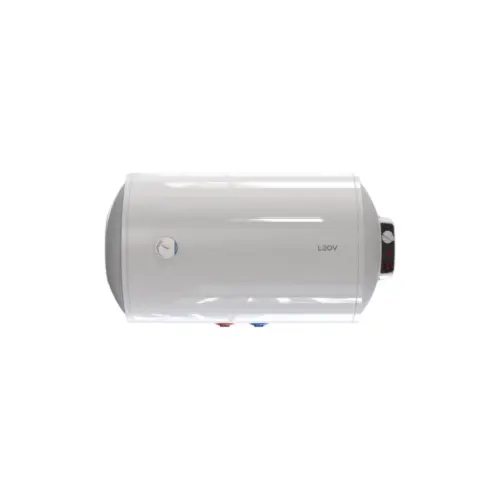 Бойлер LEOV LH Dry 100 l
