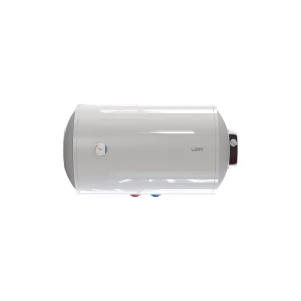 Бойлер LEOV LH Dry 100 l