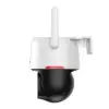 Камера відеоспостереження Dahua APOLLO BP3EW-4G (3.6)