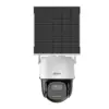 Камера відеоспостереження Dahua APOLLO BP3EW-4G (3.6)