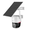 Камера відеоспостереження Dahua APOLLO BP3EW-4G (3.6)
