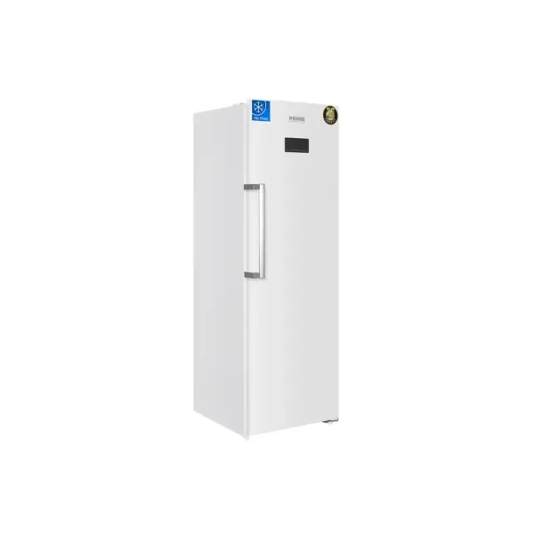 Морозильна камера PRIME Technics FSN 1816 ED