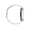 Смарт-годинник Xiaomi Watch 6 NFC Silver Gray Срібний BHR0955GL (1210048)