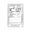 Жорсткий диск 2.5" 1TB +перехідник на 3.5" Dell (# ST91000640NS #)