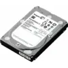 Жорсткий диск 2.5" 1TB +перехідник на 3.5" Dell (# ST91000640NS #)