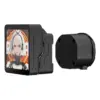 Система рідинного охолодження DARKFLASH DV360S MAX BLACK Система рідинного охолодження DARKFLASH DV360S MAX BLACK