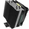 Кулер до процесора DARKFLASH F4 PRO A-RGB Кулер до процесора DARKFLASH F4 PRO A-RGB