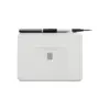 Графічний планшет Wacom One S Bluetooth (CTC4110WLW2B)