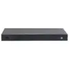 Комутатор мережевий Dahua DH-CS4228-24GT-240 Комутатор мережевий Dahua DH-CS4228-24GT-240