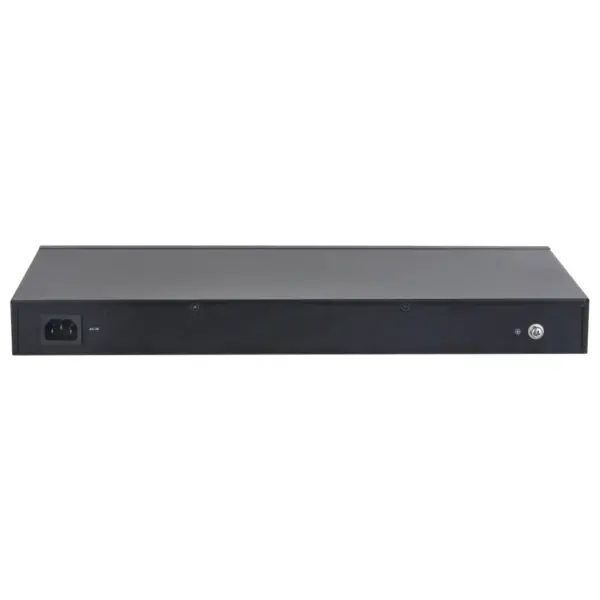 Комутатор мережевий Dahua DH-CS4228-24GT-240 Комутатор мережевий Dahua DH-CS4228-24GT-240