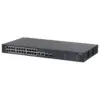 Комутатор мережевий Dahua DH-CS4228-24GT-240 Комутатор мережевий Dahua DH-CS4228-24GT-240