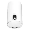 Бойлер Gorenje DryHeat 100 (747939) Бойлер Gorenje DryHeat 100 (747939)